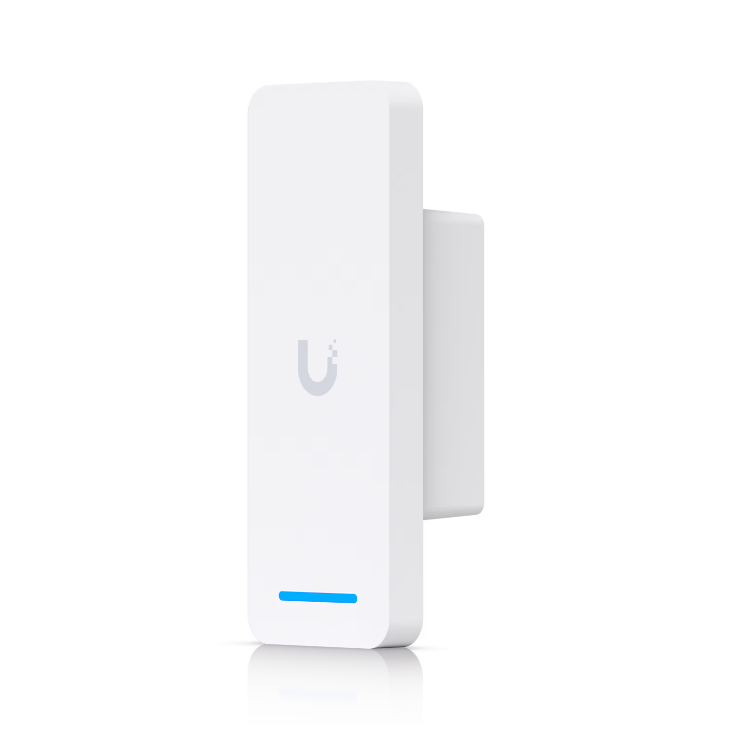 UniFi Access Ultra door reader